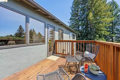 1010 Keeler Ave, Berkeley, CA 94708 - Photo 42