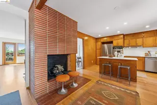 1010 Keeler Ave, Berkeley, CA 94708 - Photo 8