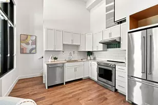 10300 San Pablo Ave, El Cerrito, CA 94530 - Photo 10