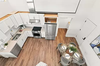 10300 San Pablo Ave #103, El Cerrito, CA 94530 - Photo 18