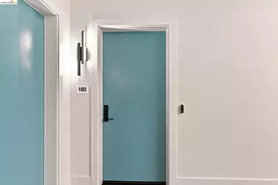 10300 San Pablo Ave #103, El Cerrito, CA 94530 - Photo 6