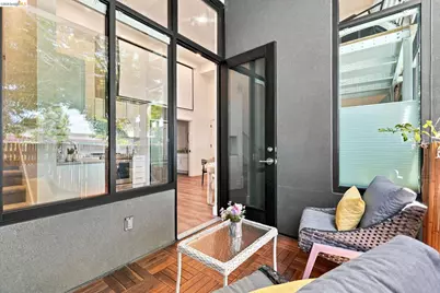10300 San Pablo Ave #103, El Cerrito, CA 94530 - Photo 14