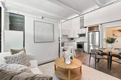10300 San Pablo Ave #103, El Cerrito, CA 94530 - Photo 8