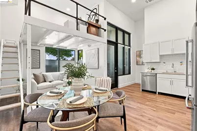 10300 San Pablo Ave #103, El Cerrito, CA 94530 - Photo 16