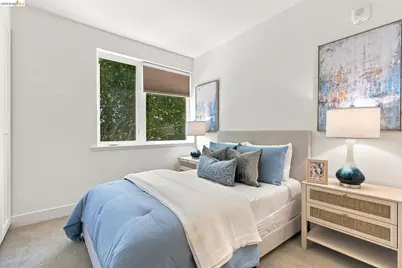 10300 San Pablo Ave #103, El Cerrito, CA 94530 - Photo 26