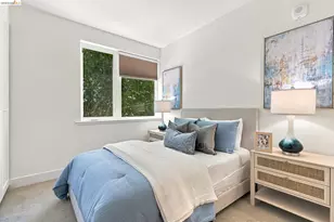 10300 San Pablo Ave, El Cerrito, CA 94530 - Photo 26