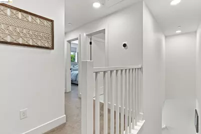 10300 San Pablo Ave #103, El Cerrito, CA 94530 - Photo 22