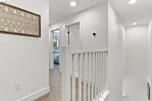 10300 San Pablo Ave, El Cerrito, CA 94530 - Photo 22