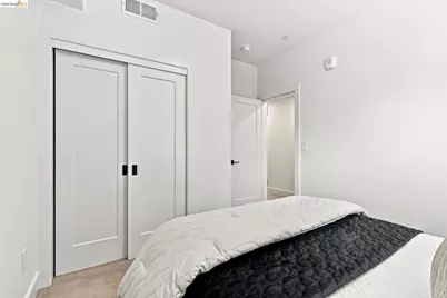 10300 San Pablo Ave #103, El Cerrito, CA 94530 - Photo 24