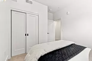 10300 San Pablo Ave, El Cerrito, CA 94530 - Photo 24