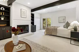 6824 Paso Robles Dr, Oakland, CA 94611 - Photo 26