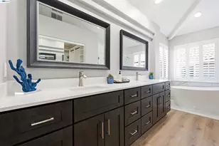 310 Sunset Dr, Danville, CA 94506 - Photo 12