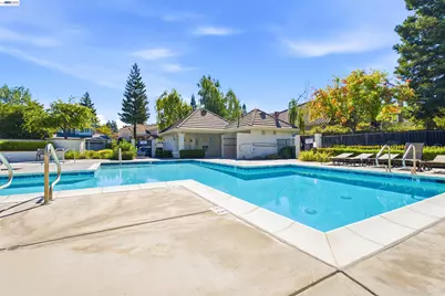 310 Sunset Dr, Danville, CA 94506 - Photo 30