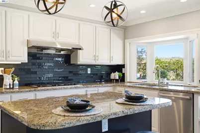 310 Sunset Dr, Danville, CA 94506 - Photo 6
