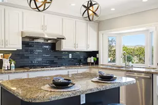 310 Sunset Dr, Danville, CA 94506 - Photo 6