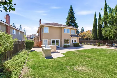 310 Sunset Dr, Danville, CA 94506 - Photo 26
