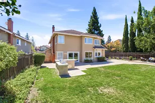 310 Sunset Dr, Danville, CA 94506 - Photo 26