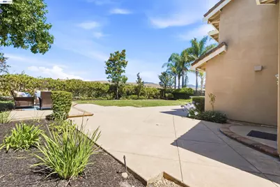 310 Sunset Dr, Danville, CA 94506 - Photo 28