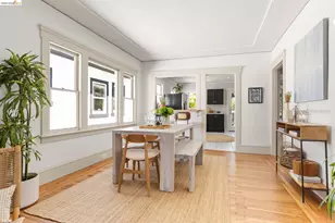 1644 Ashby Ave, Berkeley, CA 94703 - Photo 8
