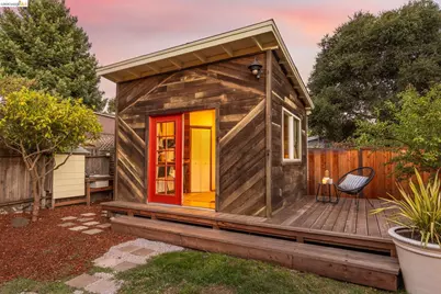 1644 Ashby Ave, Berkeley, CA 94703 - Photo 50