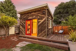 1644 Ashby Ave, Berkeley, CA 94703 - Photo 50