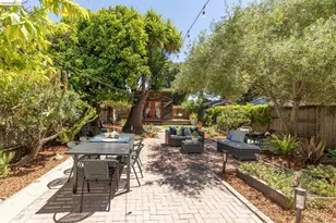 1644 Ashby Ave, Berkeley, CA 94703 - Photo 26