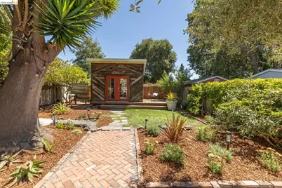 1644 Ashby Ave, Berkeley, CA 94703 - Photo 38