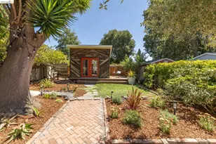 1644 Ashby Ave, Berkeley, CA 94703 - Photo 38