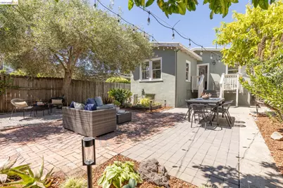 1644 Ashby Ave, Berkeley, CA 94703 - Photo 40