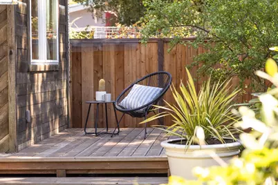 1644 Ashby Ave, Berkeley, CA 94703 - Photo 30