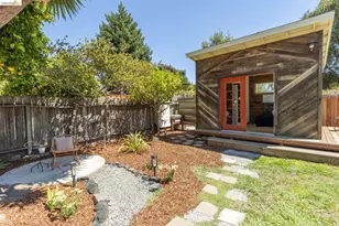 1644 Ashby Ave, Berkeley, CA 94703 - Photo 34