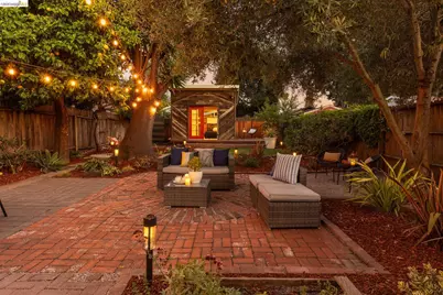 1644 Ashby Ave, Berkeley, CA 94703 - Photo 46