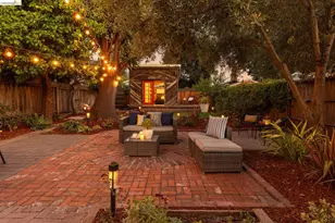 1644 Ashby Ave, Berkeley, CA 94703 - Photo 46