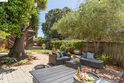 1644 Ashby Ave, Berkeley, CA 94703 - Photo 36
