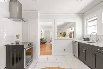 1644 Ashby Ave, Berkeley, CA 94703 - Photo 12