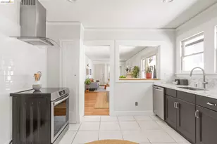1644 Ashby Ave, Berkeley, CA 94703 - Photo 12