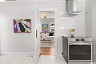 1644 Ashby Ave, Berkeley, CA 94703 - Photo 14