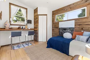 1644 Ashby Ave, Berkeley, CA 94703 - Photo 32