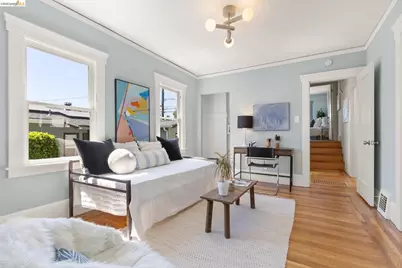 1644 Ashby Ave, Berkeley, CA 94703 - Photo 16