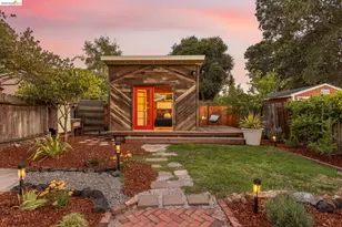 1644 Ashby Ave, Berkeley, CA 94703 - Photo 48