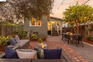 1644 Ashby Ave, Berkeley, CA 94703 - Photo 42