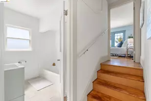 1644 Ashby Ave, Berkeley, CA 94703 - Photo 20