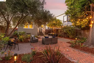 1644 Ashby Ave, Berkeley, CA 94703 - Photo 52