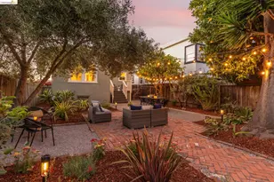 1644 Ashby Ave, Berkeley, CA 94703 - Photo 52