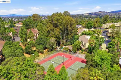 1701 Calais Ct, Fairview, CA 94541 - Photo 44
