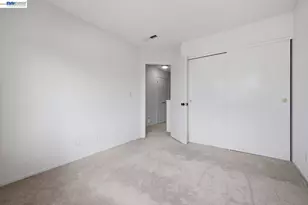 1701 Calais Ct, Fairview, CA 94541 - Photo 22