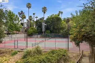 1701 Calais Ct, Fairview, CA 94541 - Photo 36