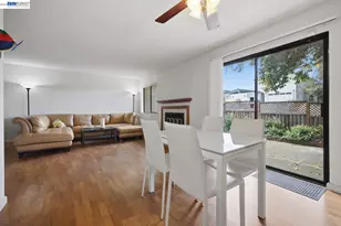 1701 Calais Ct, Fairview, CA 94541 - Photo 14
