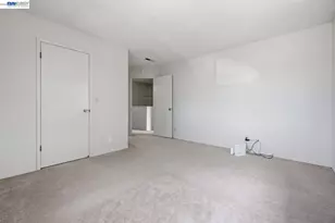 1701 Calais Ct, Fairview, CA 94541 - Photo 24