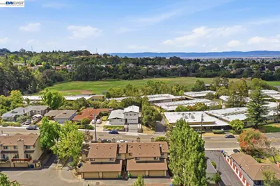 1701 Calais Ct, Fairview, CA 94541 - Photo 42
